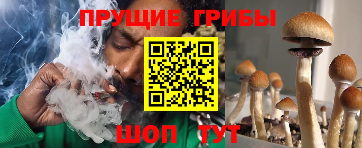 Азов  Галлюциногенные грибы мухоморы  Вход с VPN 
